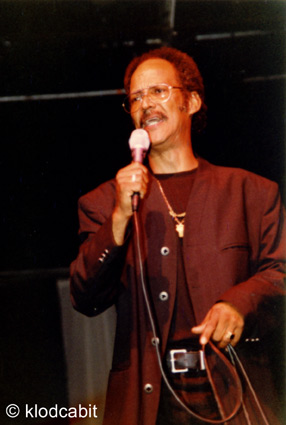 paulo albin