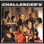 challengers