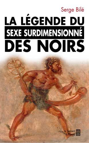 bilé