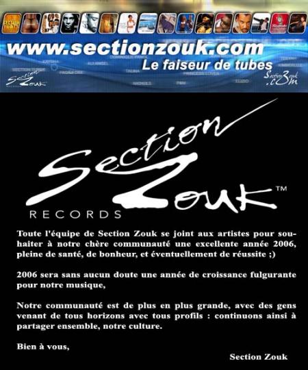 section zouk